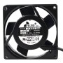 UF-92B23 BWH